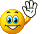 :wave: