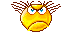 :mad: