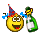 :eatdrink: