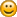 :smiley: