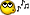 :whistle: