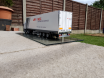 ERF BOC BAKER